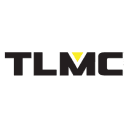 TLMC Machinery Ltd.